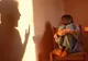 Peste o sută de copii din judeţul Hunedoara, victime ale violenţei în familie (cazuri confirmate)