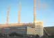 Primăria Deva sprijină financiar Termocentrala de la Mintia