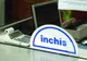 Punctele Enel din judeţul Hunedoara, închise astăzi și mâine
