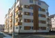 Noi locuințe pentru tineri vor fi construite în Orăștie