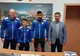 Clubul Sportiv Hunedoara are şi o secție de box
