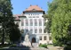 Nu mai sunt colegii, ci licee. Mai multe unități de învățământ din județul Hunedoara, „retrogradate”