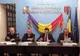 Se solicită punerea în siguranță a DN 7A