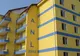 Devenii care au depus dosare pentru locuinţe ANL, chemaţi să le reactualizeze