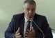 Primarul Devei, Florin Oancea: „Autobuzele locale vor circula și prin Cartierul Grigorescu”