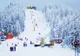 Primăriile din Valea Jiului nu au cerut bani pentru proiectele turistice