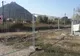 Un cartier întreg din Deva, izolat de restul orașului din cauza lucrărilor la calea ferată de mare viteză. „Suntem ca în ghetou!”