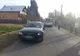 Accident pe DN 7. O tânără de 24 de ani a ajuns la spital