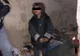 Fetița de șapte ani, dispărută în urmă cu o săptămână, din Petroșani, a fost găsită. Era într-o clădire părăsită dintr-un alt oraș