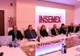 INSEMEX organizează o nouă ediție a simpozionului SESAM