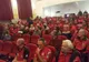 35 de ani de Salvamont în Lupeni