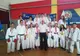 Sportivii de la CSM Vulcan, pe podium