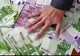 Femeie păcălită să transfere 11.000 de euro în contul unui necunoscut
