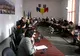 Investiții publice finanțate din excedentul bugetar