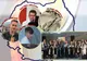 Concert dedicat Centenarului, la Deva. „Tinerii hunedoreni cântă: Trăiască România!”