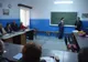 Seniorii din Petroșani reiau cursurile de limba engleză