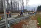 Stațiunea montană Straja ar putea fi legată de o comună din județul Gorj