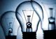 19 localități hunedorene fără curent electric