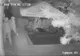 VIDEO| Spargeri în serie la mai multe cafenele din Deva. Una dintre ele, surprinsă de camerele de supraveghere
