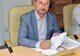 Sute de străzi din Hunedoara și satele învecinate vor fi reabilitate. Pe unele nu s-a mai intervenit de peste patru decenii