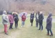 Planuri și proiecte pentru localnicii dintr-un cartier mărginaș al municipiului Vulcan