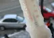 Gerul face primele victime în Valea Jiului. Un bărbat a murit de frig