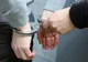 Un hunedorean ce era căutat pentru omor, prins de poliţişti
