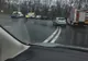 Patru răniți într-un accident petrecut pe DN 66, în localitatea Hațeg
