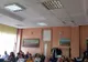 Hațeg: Zilele medicale ale Spitalului Orășenesc Hațeg