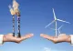 Strategia energetică afectează industria județului Hunedoara