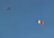 Ce manifestări au pregătit autorităţile din Deva de 1 Decembrie? Avion cu tricolorul pe cerul oraşului