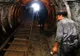 Comisia Europeană, notificată de faptul că activitatea din minerit va continua
