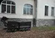 Primăria Petroșani angajează muzeograf