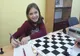 Din Vulcan în Spania la Campionatul Mondial de Șah