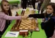 O micuță vulcăneancă cucerește campionatul mondial de șah