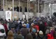 Pelerinaj în Cetatea Devei, în memoria episcopului martir Ferenc David