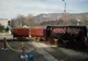 Un deceniu de la exploziile care au curmat 13 vieți la mina Petrila