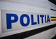 Câți polițiști patrulează pe străzile din județ