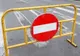 Parada militară de „Ziua Naţională” închide traficul pe mai multe străzi din Hunedoara