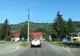 Un sens giratoriu și o sumă de trei ori mai mare