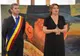 Ultima peliculă în care a jucat Șerban Ionescu, proiectată la Petroșani