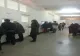  Doar 40% din persoanele juridice din Petroșani și-au achitat taxele și impozitele locale