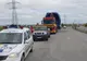 Un nou transport agabaritic va trece și prin județul Hunedoara