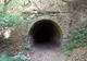 Expoziție inedită, organizată în tunelul de pe prima cale ferată minieră de pe teritoriul Transilvaniei