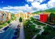 Faleza Jiului din orașul Uricani intră în reabilitare