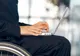 ASTĂZI: Bursă a locurilor de muncă, dedicată persoanelor cu dizabilităţi