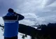 Recomandări de la jandarmii montani pentru o vacanță la munte în siguranță