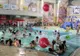 DRAMĂ: Copilul ce s-a înecat la Aqualand Deva, transportat la un spital din Timișoara