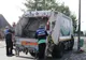 Operator nou de salubritate și la Orăștie