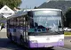 Cum circulă autobuzele locale din Deva în perioada Crăciunului și a Anului Nou